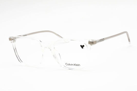 Calvin Klein CK 19530-971 53mm