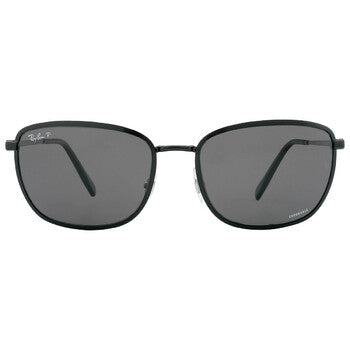 Ray-Ban