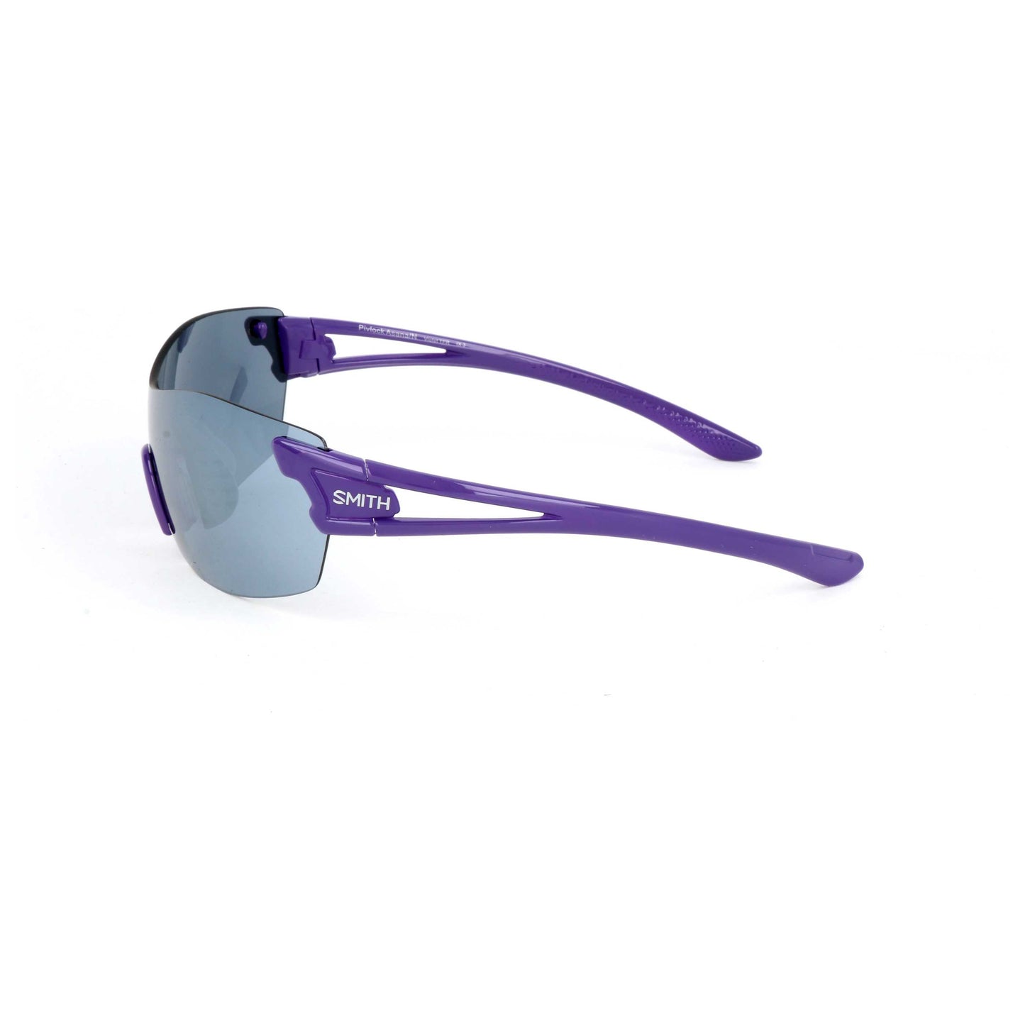 Smith Optics PIVLOCKASANA-N-TFR-99 99mm