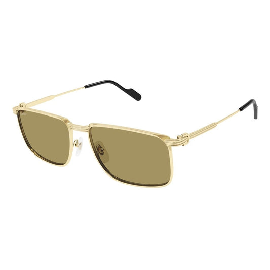 Cartier CT0534S-004 59mm