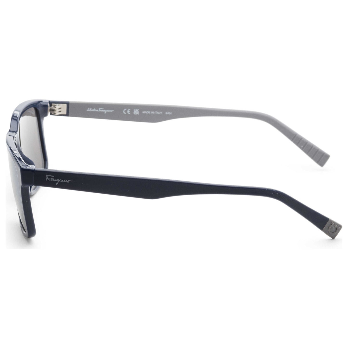 Ferragamo  57.0 mm