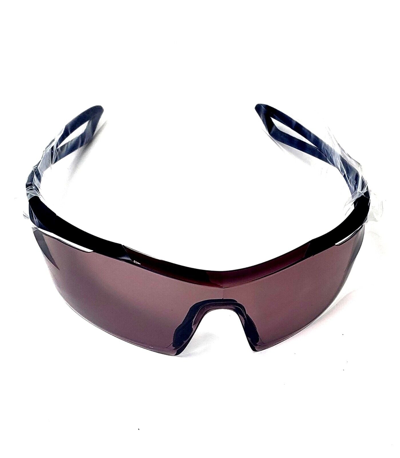 Nike VAPORWING-ELITE-E-EV0943-400-62 62mm