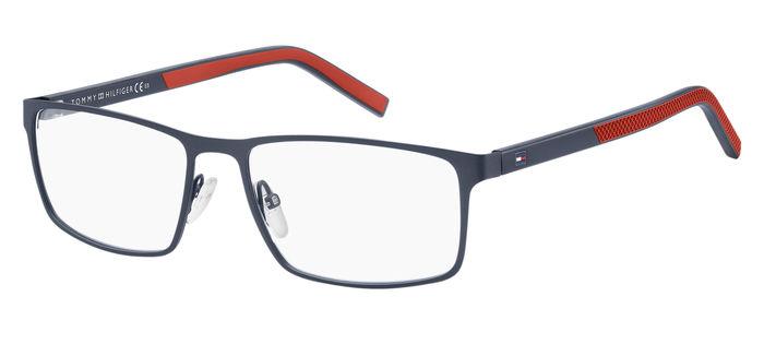 Tommy Hilfiger TH 1593 0IPQ 54