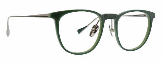 Vera Bradley Rayanne Indiana Rose 4920 49mm