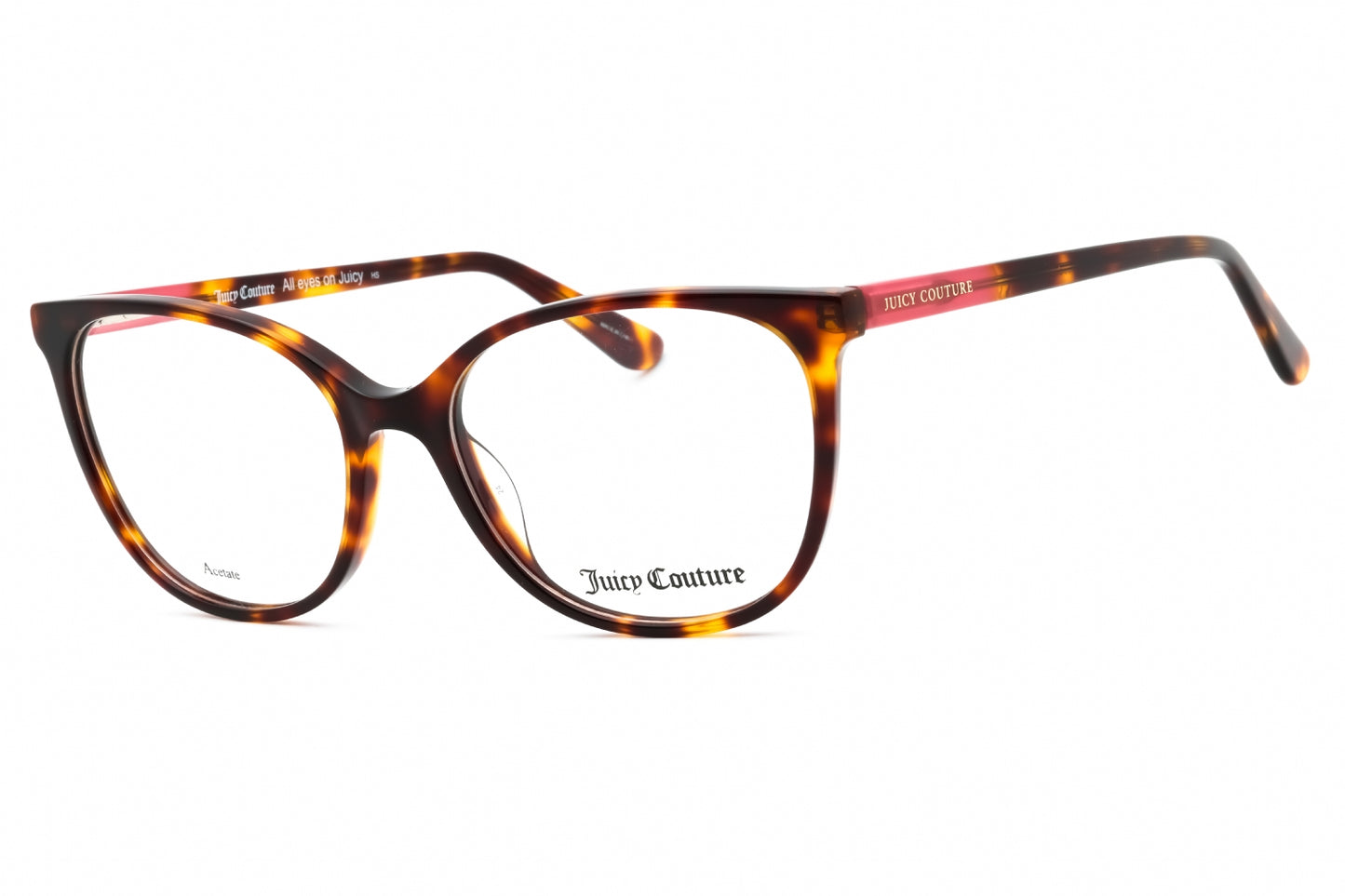 Juicy Couture JU 245/G-0086 00 54mm