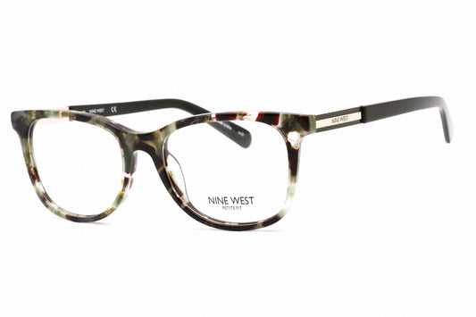 Nine West Eyeglasses 48mm