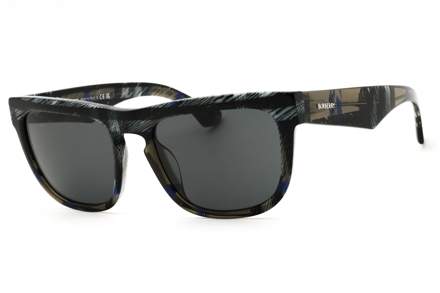 Burberry 0BE4431U-414787 56mm