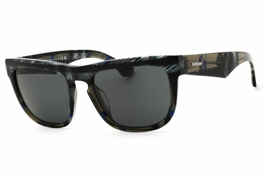 Burberry 0BE4431U-414787 56mm