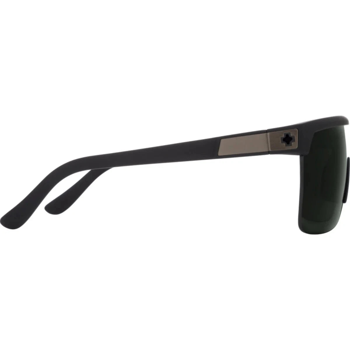 Spy SPY6700000000044 134mm