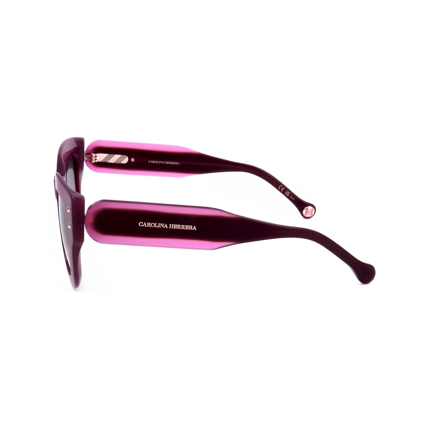 Carolina Herrera  47.0 mm
