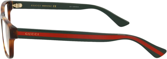 Gucci GG0006OA-013-55 55mm