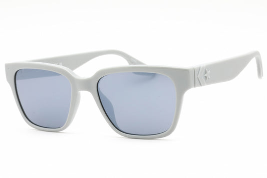 Converse CONVERSE-CV536S-050 54mm