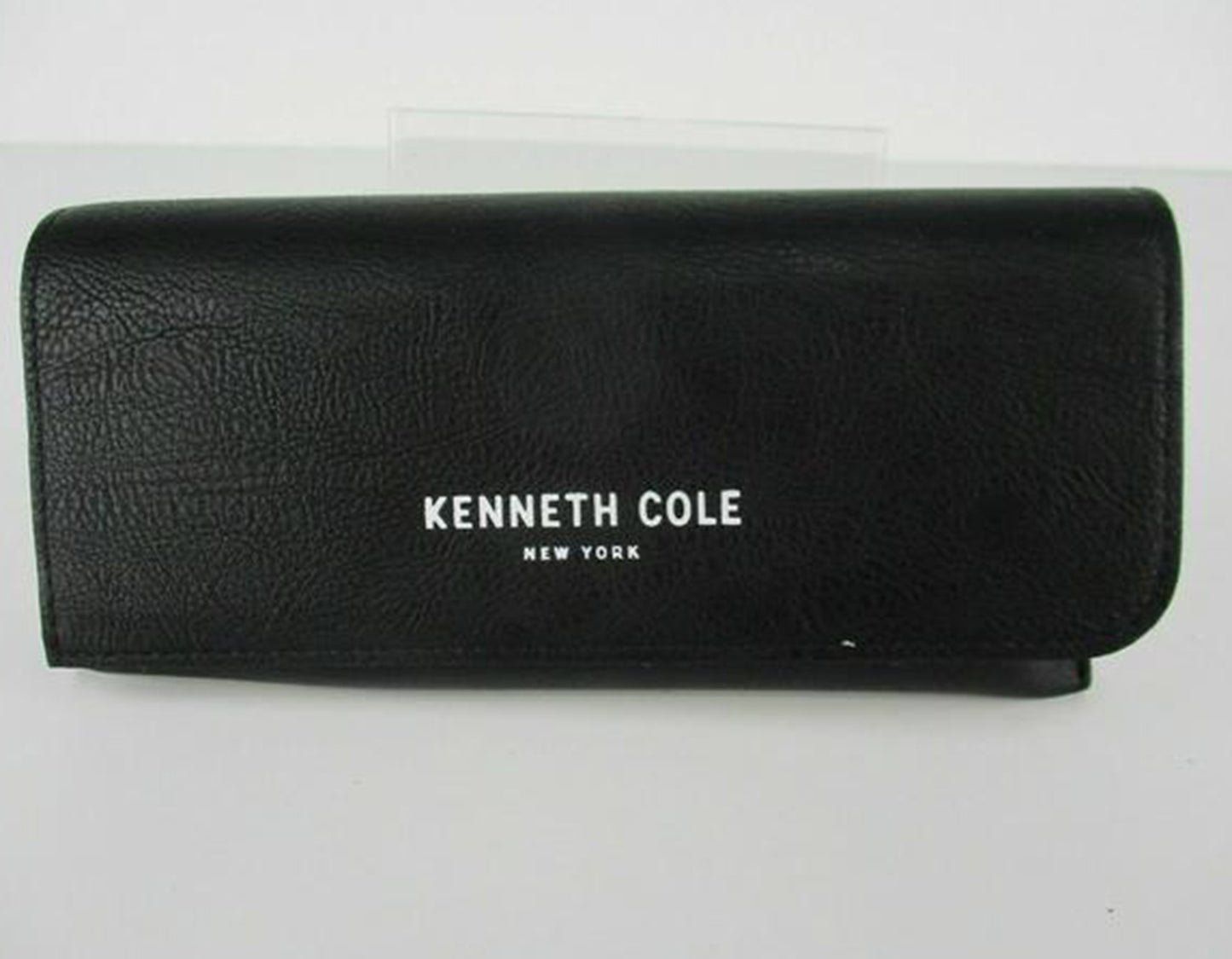 Kenneth Cole Reaction KC0942-071-54 54mm