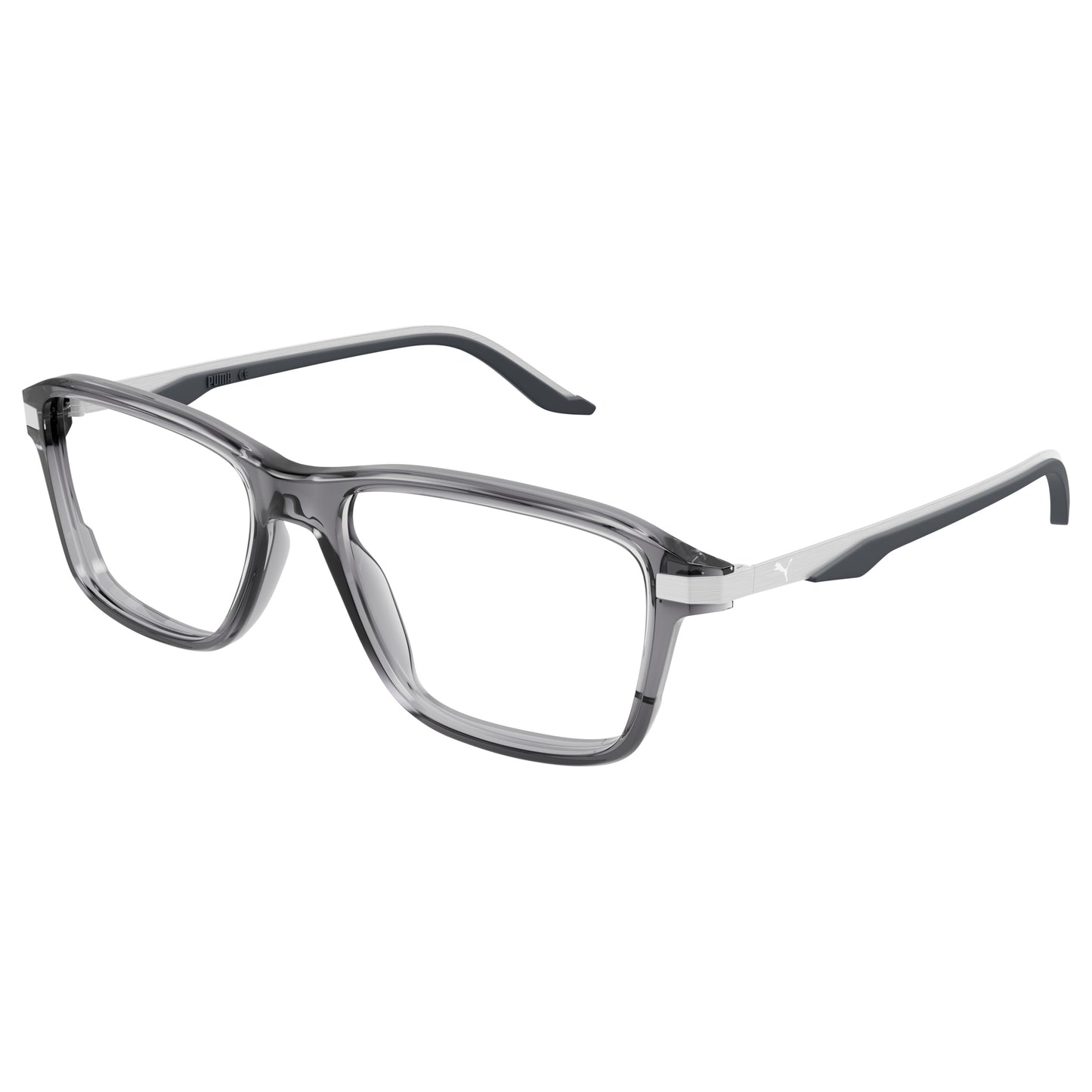 Puma PU0409O-006 55mm