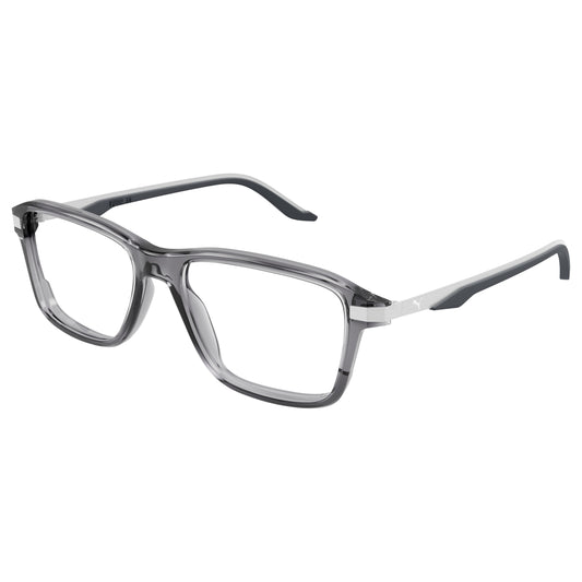 Puma PU0409O-006 55mm