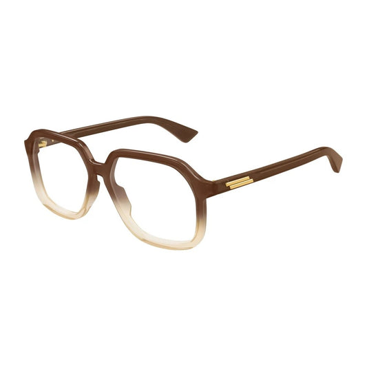 Bottega Veneta BV1329o-006 55mm