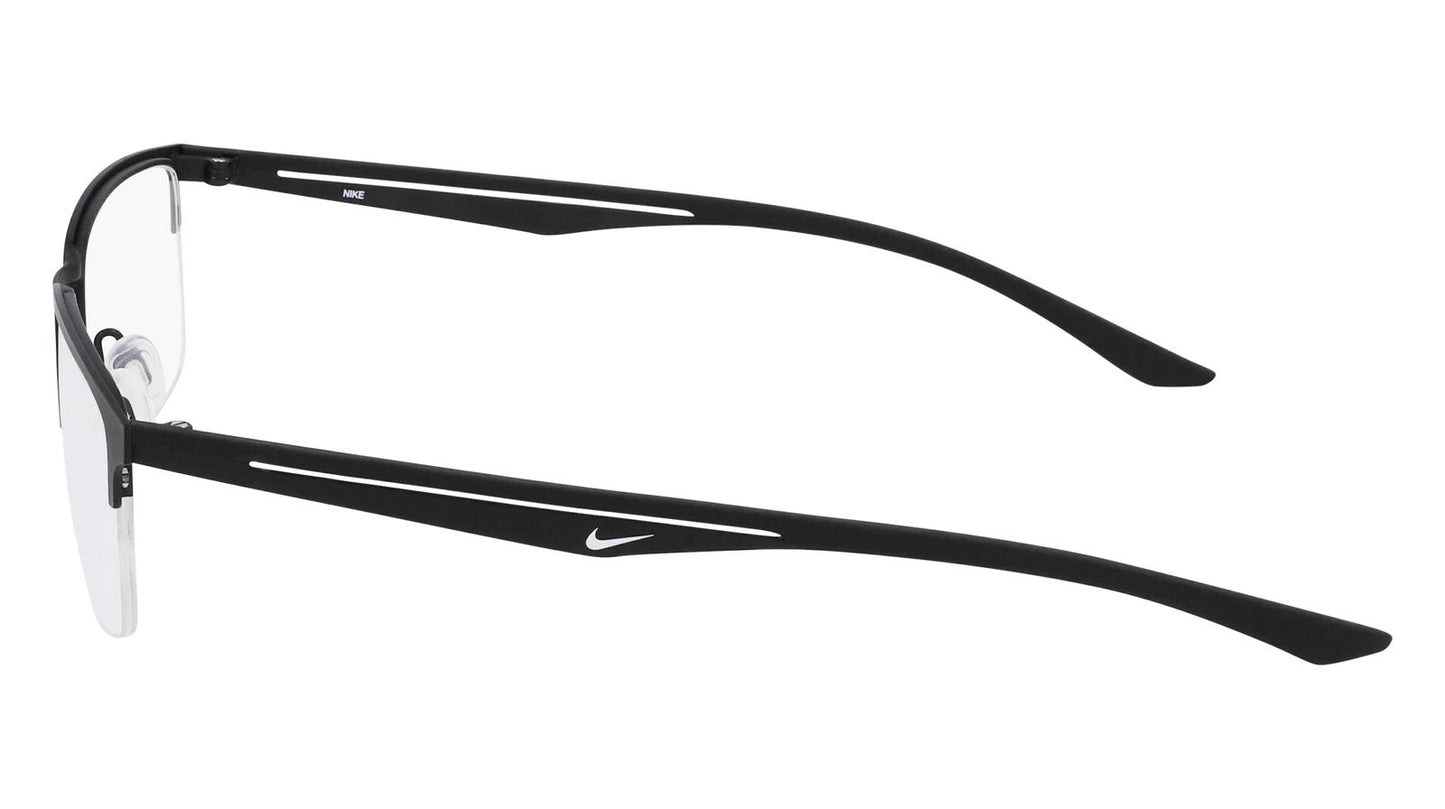 Nike 4313-N-001-5417 54mm