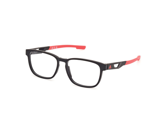 Adidas SP5077-54002 0mm