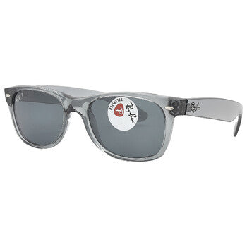 Ray-Ban
