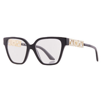 Versace VE3358B GB1 52 52mm