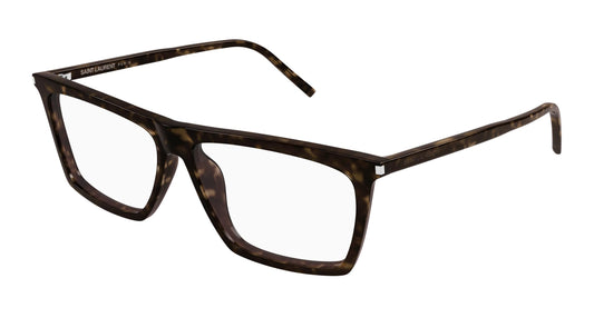 Yves Saint Laurent SL 803-006 59mm