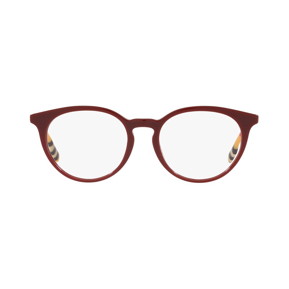 Burberry BE2318F-3916-51 51mm Eyeglasses