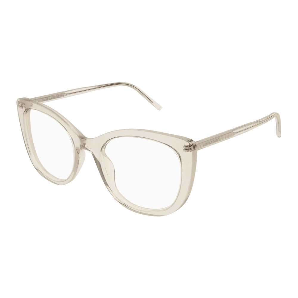 Yves Saint Laurent SL-778-004 55mm