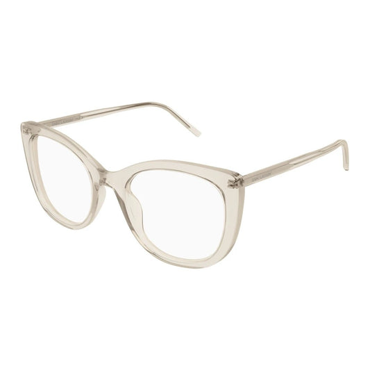 Yves Saint Laurent SL-778-004 55mm