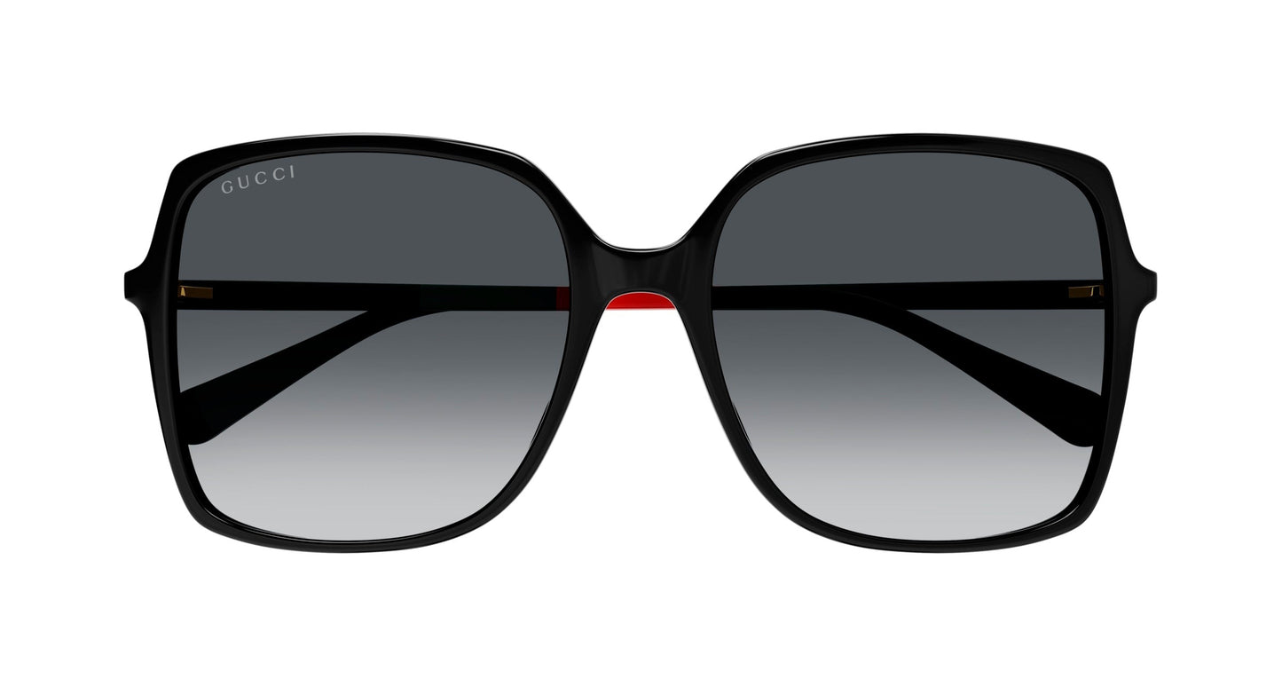 Gucci GG0544S-007 57mm