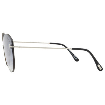 Tom Ford FT1106-16C-63 63mm
