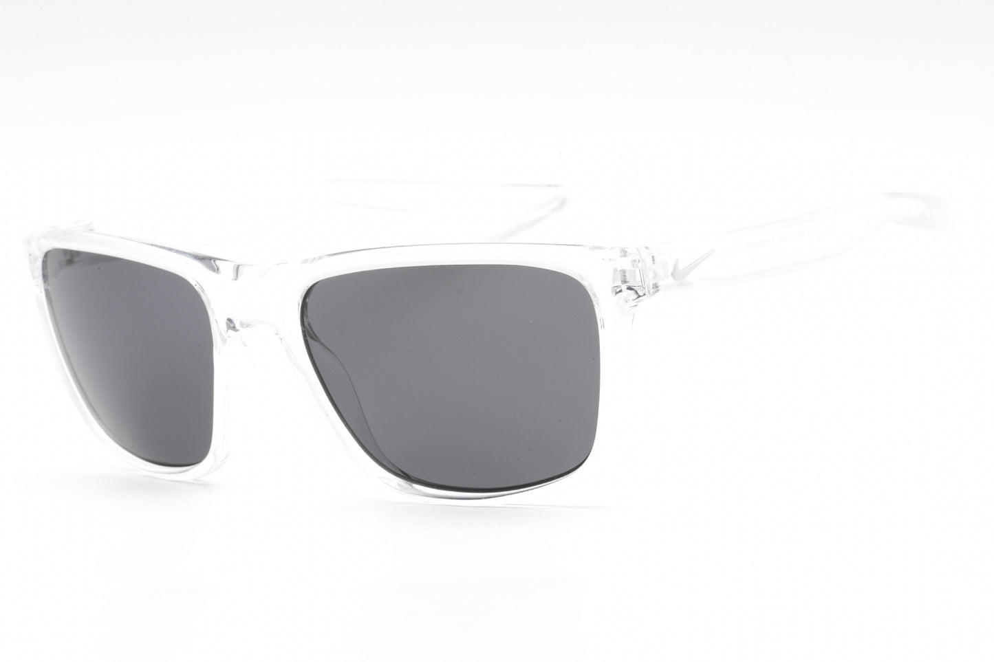 Nike NIKE ESSENTIAL ENDEAVOR MI EV1122-913 57mm