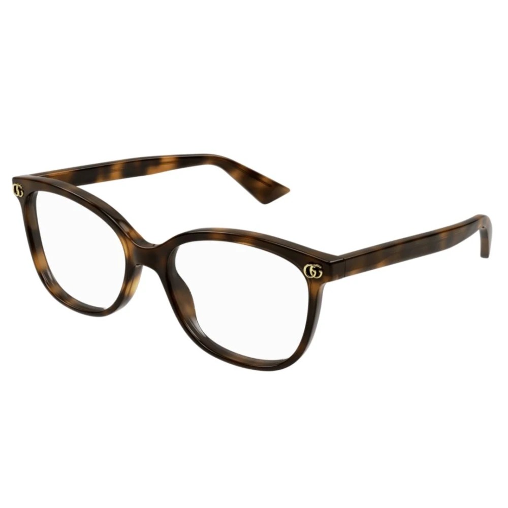 Gucci GG1816o-002 51mm