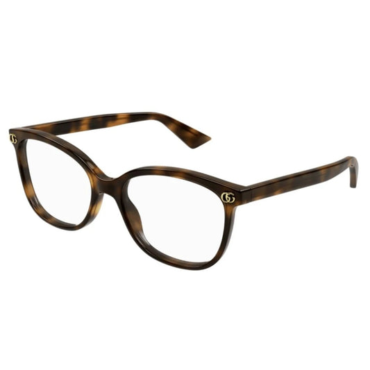 Gucci GG1816o-002 51mm
