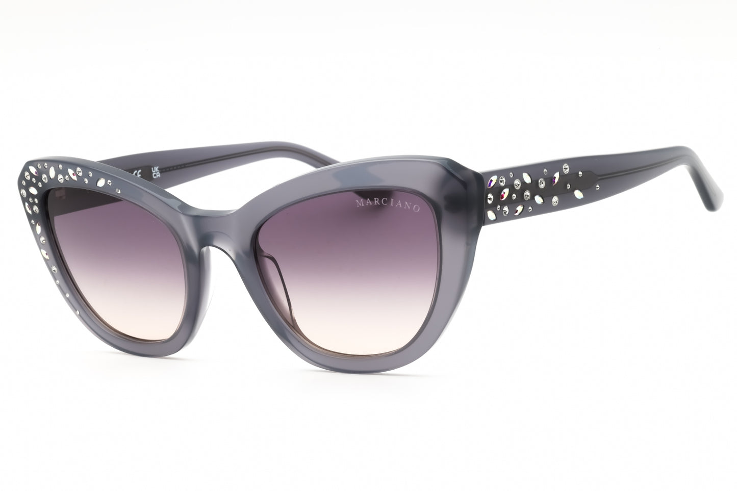Guess by Marciano GM00016-20B 53mm