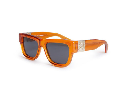 Palm Angels Merril-PERI065S24PLA0012007 50mm
