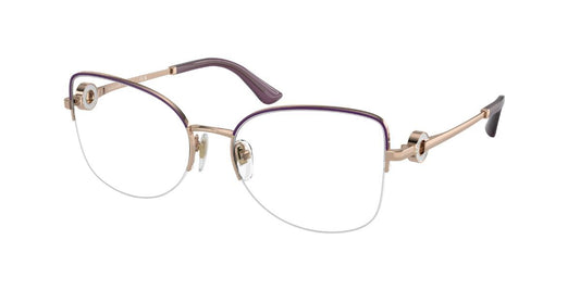 Bvlgari BV2246B-2067-53 53mm