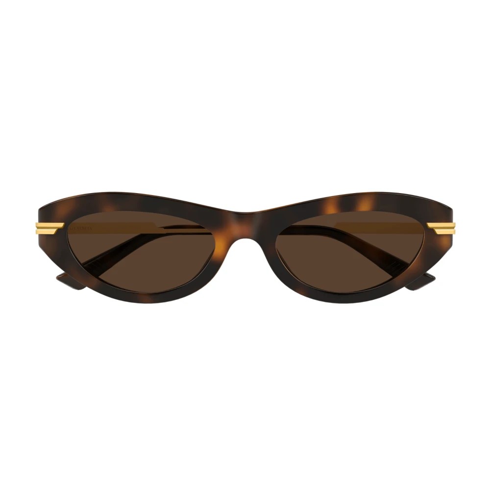Bottega Veneta BV1368S-002 53mm