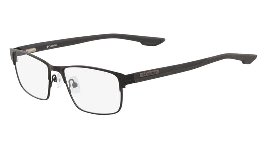 Columbia C3003-002-55 55mm