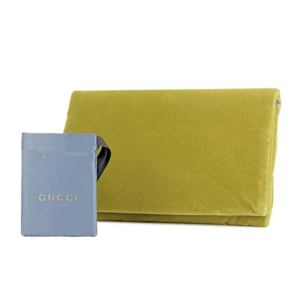 Gucci GG1090SA-004-59 59mm