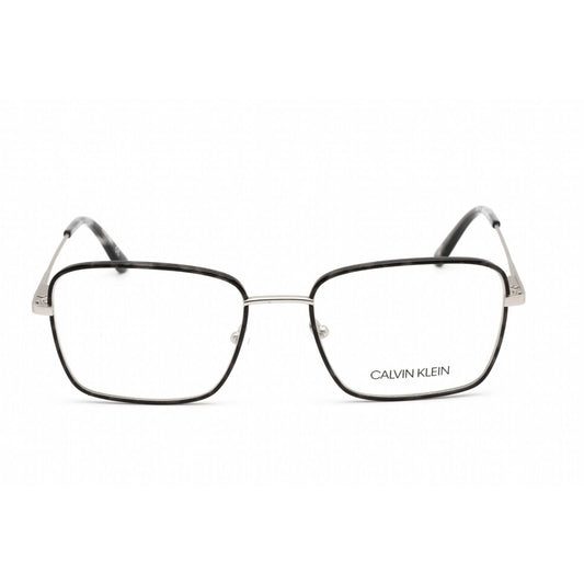Calvin Klein CK20114-022-5318 53mm