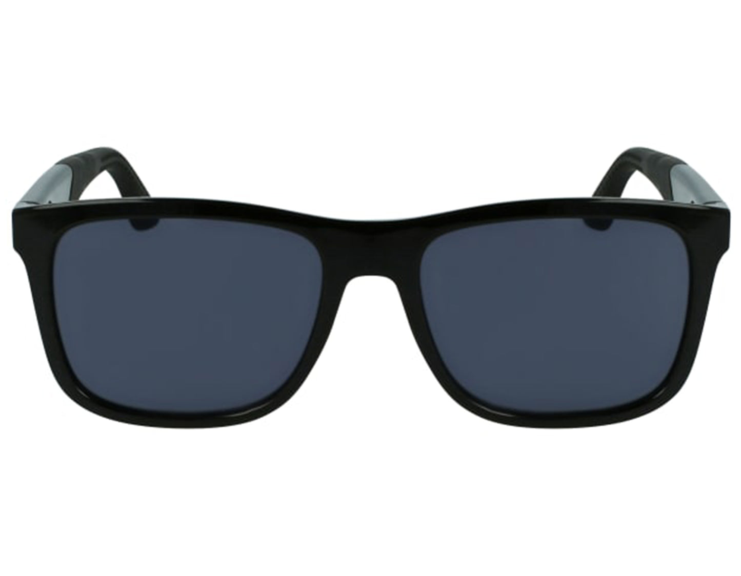 Salvatore Ferragamo SF1028S-001-56 56mm