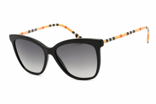 Burberry 0BE4308-3853T3 56mm