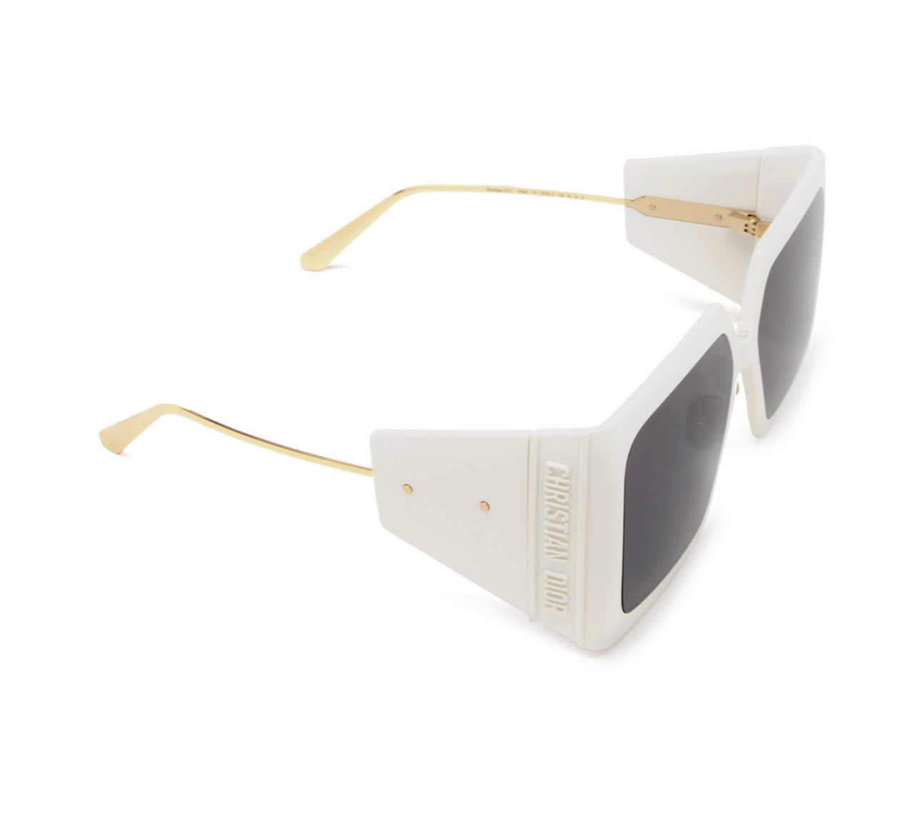 Christian Dior DIORSOLAR-S1U-95A0-59 59mm