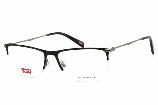 Levis LV 5029-0003 00 55mm