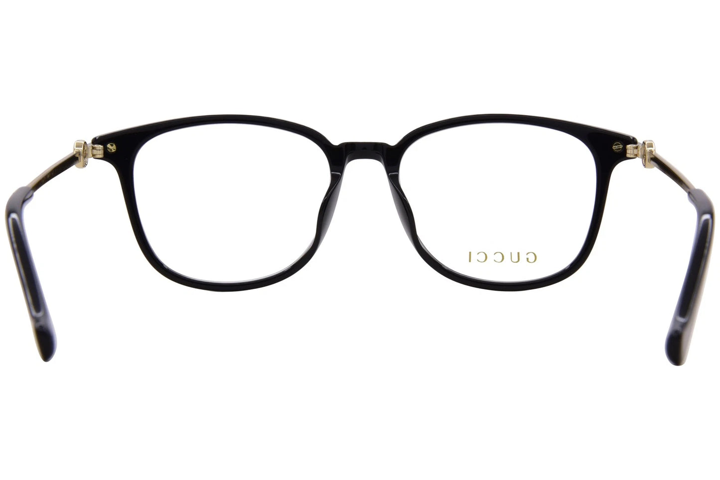 Gucci GG1745oA-001 53mm