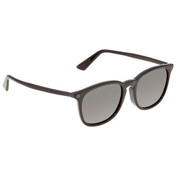 Gucci GG0154SA-001-53 53mm