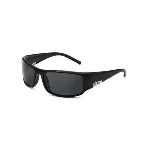 Bolle 10998 63mm