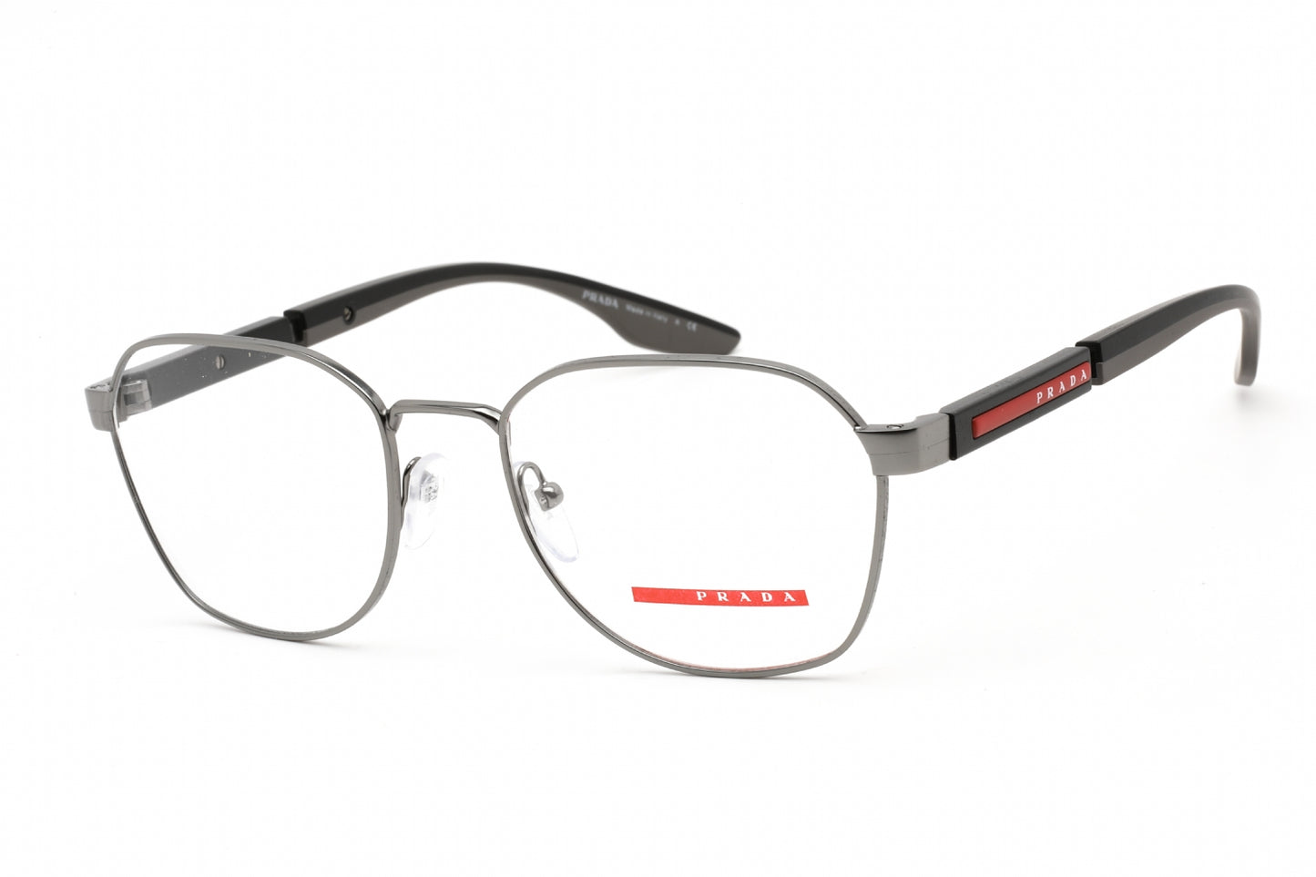 Prada Sport 0PS 53NV-7CQ1O1 53mm
