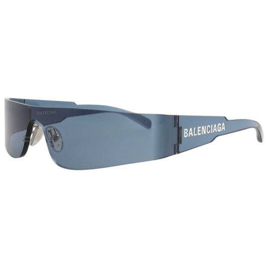 Balenciaga BB0041S-30007276-014 99mm