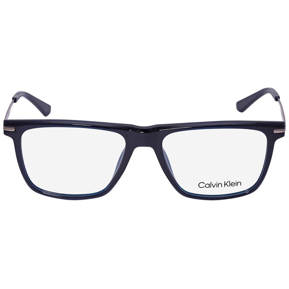 Calvin Klein CK22502-438-5517 55mm